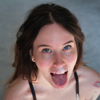 20240810_3840x2560_d2999d5d20469b4667740a5a8d0d3046a7d976b15c0e42e7