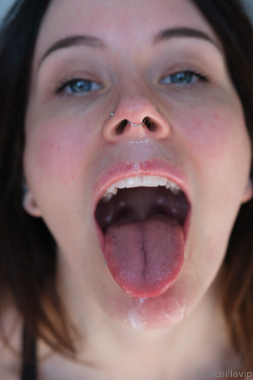 20240810 3840x5760 39985dd8b826975bb61c5f6eecf0bd741b52c33f42419295