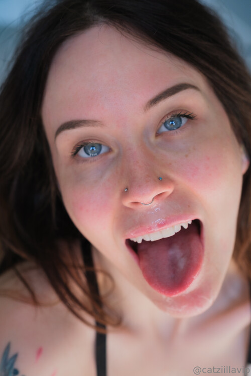 20240810 3840x5760 f5c76f0da472240b8d7460ca61e1e4ab1e4ac1de0399bddd