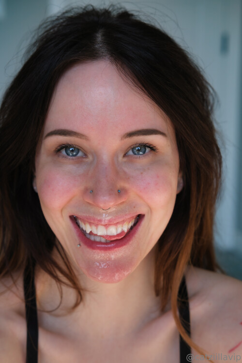 20240810 3840x5761 b597e009fd16e978f2c7ae52b22c88db6d13458b8cab3f5d