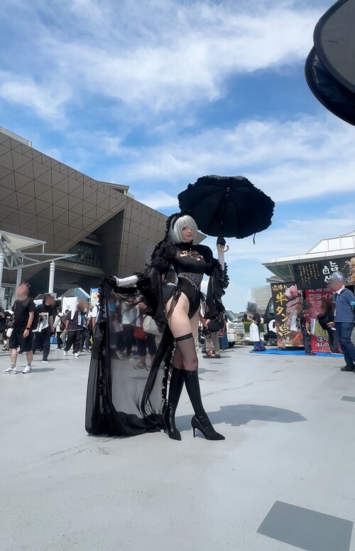 20240811 092652d07ab81404450ba0