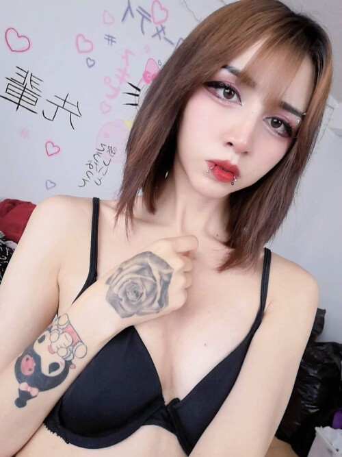 20240811 0935108afb2e947e24dd35