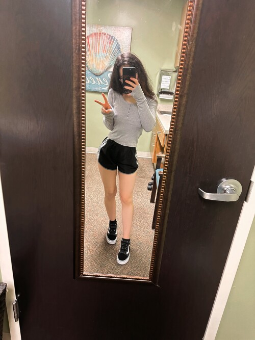 20240811 2008249137cf82f7dfa4d9