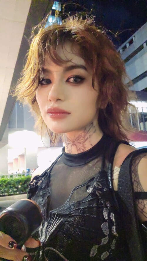 20240811 2330396a47a3edee452dbc