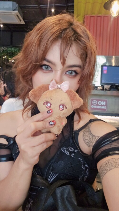 20240811 23305132efa6a437aebab1