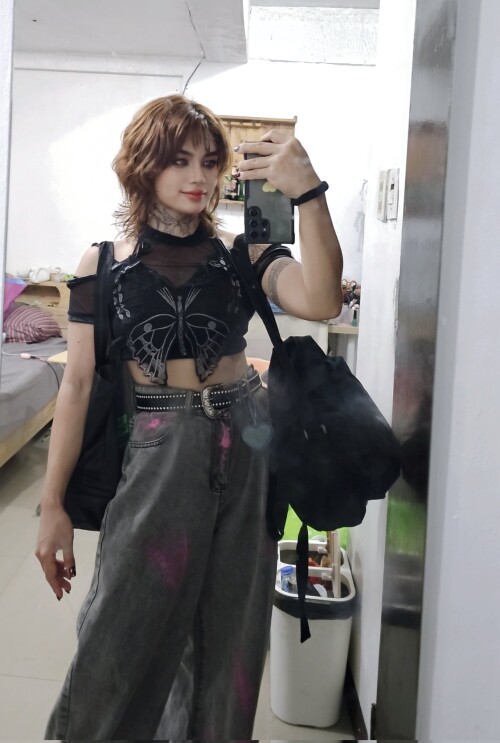 20240811 233113 1292b6b8adab32dce