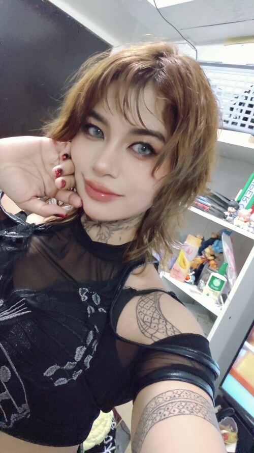 20240811 233113646efb7f755f751a