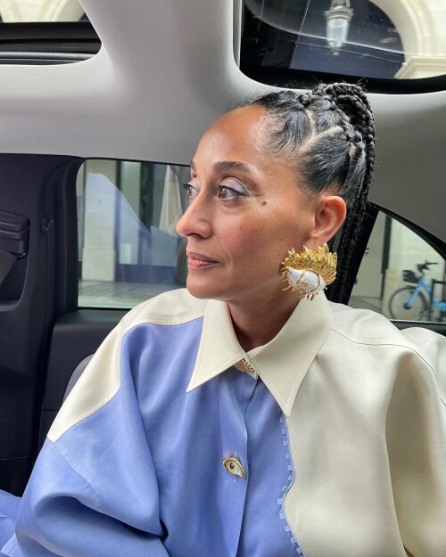 20240811 23443549ee13501a6c7884