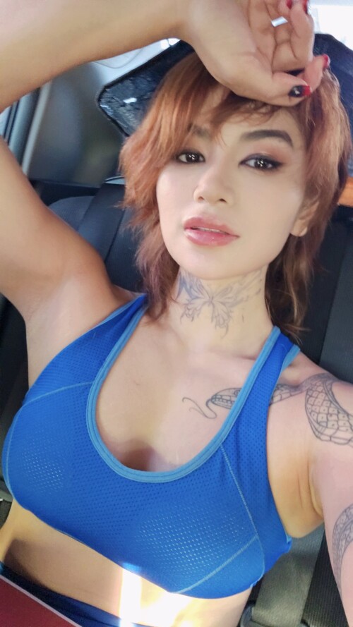 20240812 0839308987adfc447bd39a