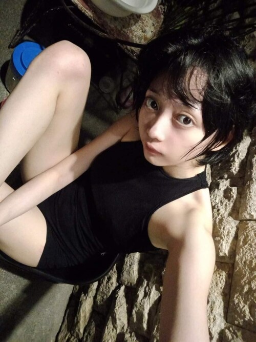 20240812 135440d8e0231ba2ffeba2