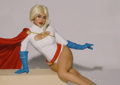 20240812 152931cdae754c9cc35082