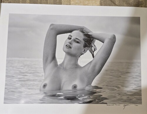 20240813 0105227ec25ba5de56bc59