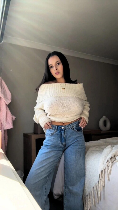 20240814 13c9a9a9b3dfa09abc