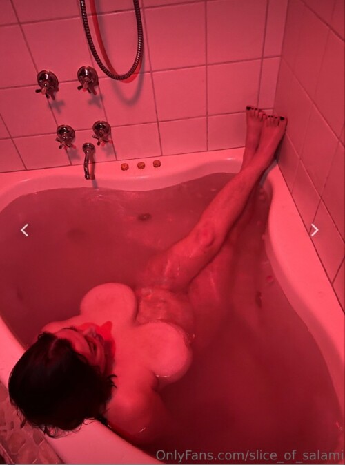 20240814 170403dd5d538d46ed8a5b