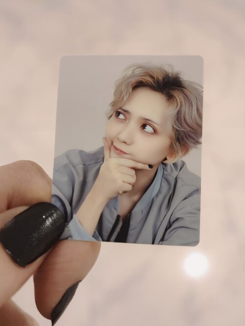 20240815 04025643ee23bab4440865