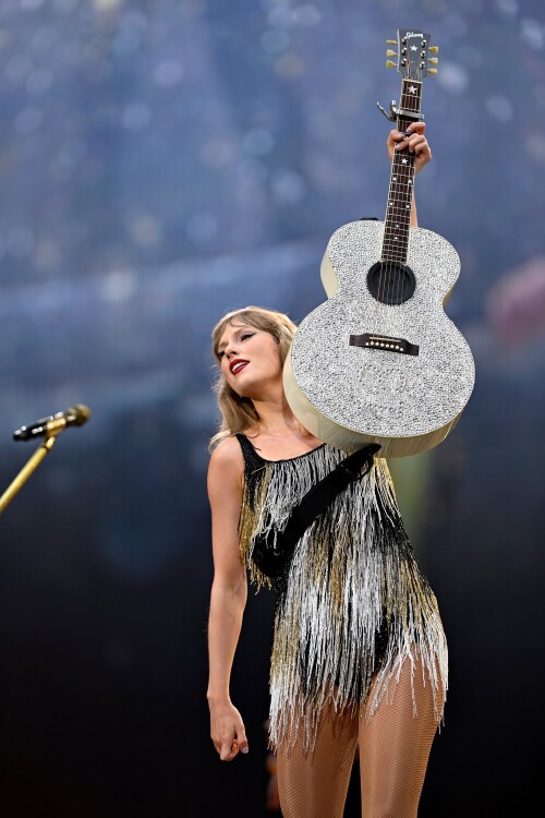 20240815 230021f577167e7f0fb979