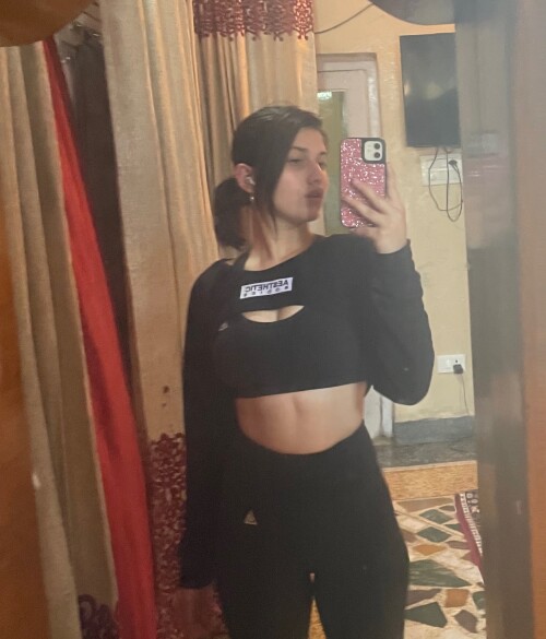 20240816 044257a1300fc6693e74d6