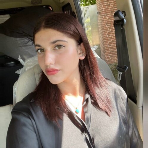 20240816 0443055e992925b1d10128