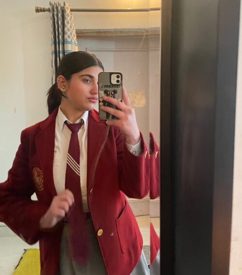 20240816 0444297e207a738f15b32c