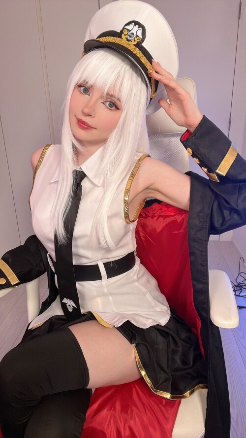 20240816 110526002c6d04cc66fe2b