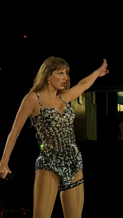 20240816 1723586a84876ca9acce8b