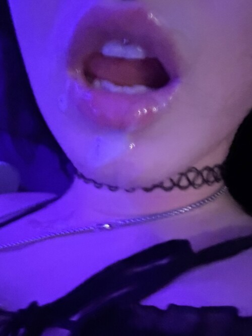 20240817 134910f6ba7c29897b4ab9