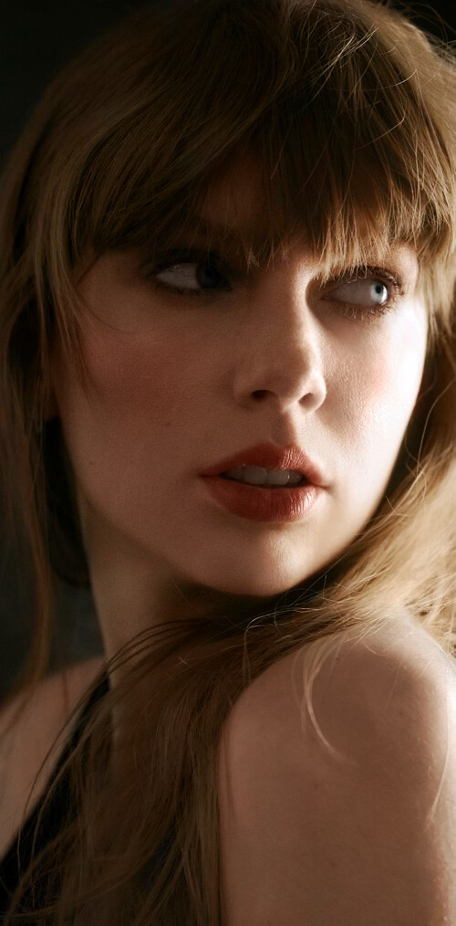 20240818 0907392058ea0d25e25f44