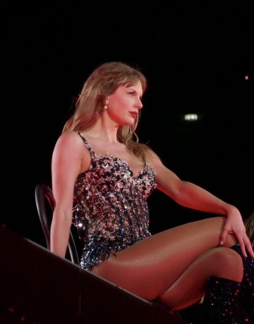 20240818 1835076051a2d6ef4a8ec2