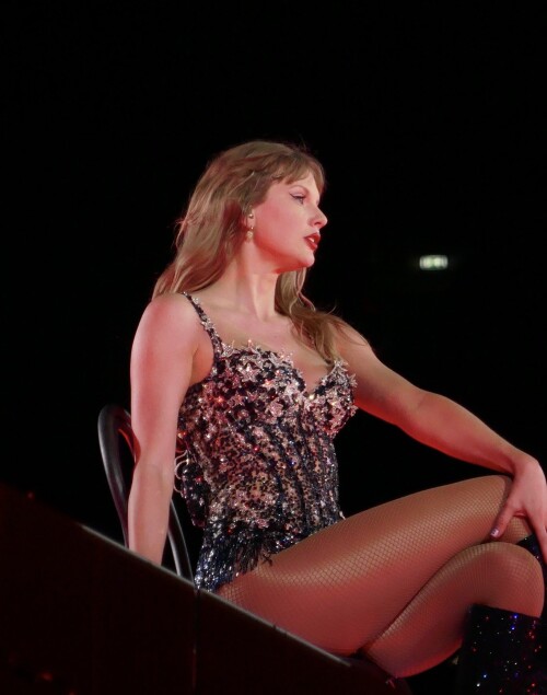 20240818 183509546f3eabf97c3d15