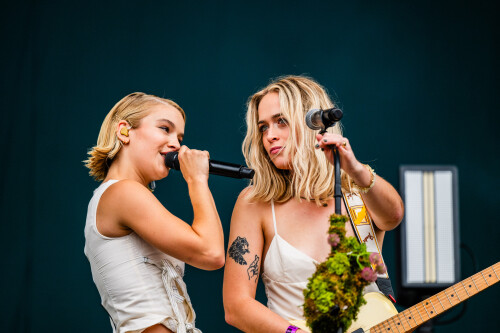 20240818 Pukkelpop PommelienThijs StijnVerbruggen 554dad29ec01ec79a