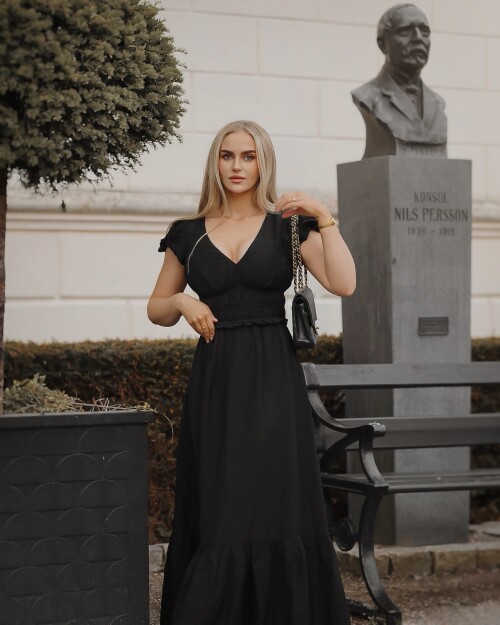 20240819969e07765d3c0e26