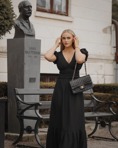 20240819 00003da4e4c49caf1da19