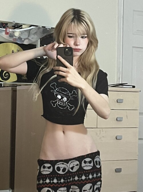 20240819 020233bef33e7dcbbae0f8