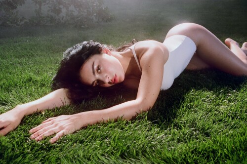 20240819 113059f619a5bf6254b48b