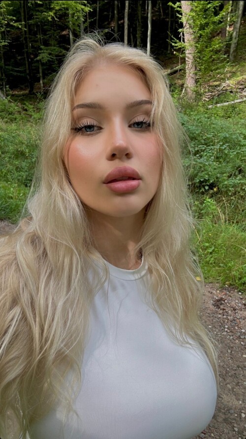 20240819 1310000dbacf3fde6d05db