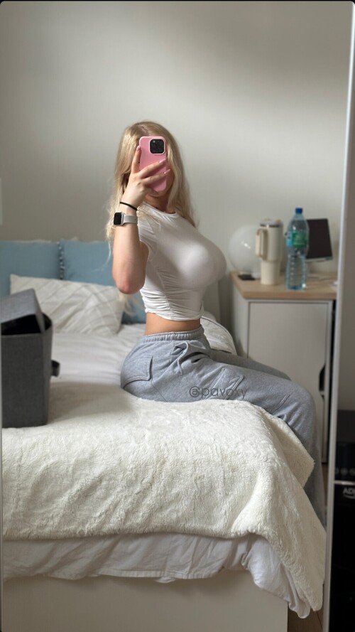 20240819 13101367511fce5ea59db7