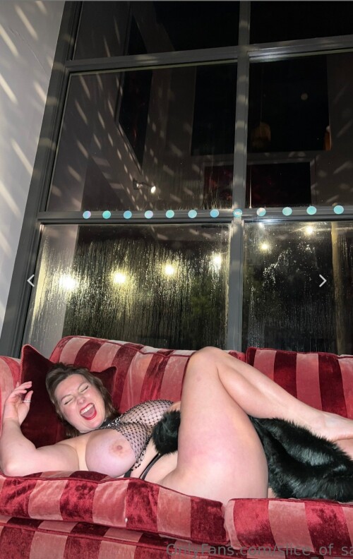 20240819 185011cadc5640a0197c07