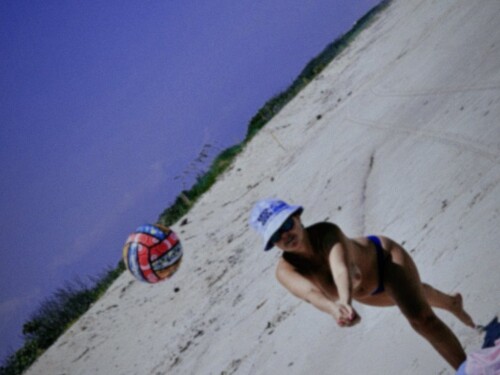 20240820 045707854df38dd6eff44a