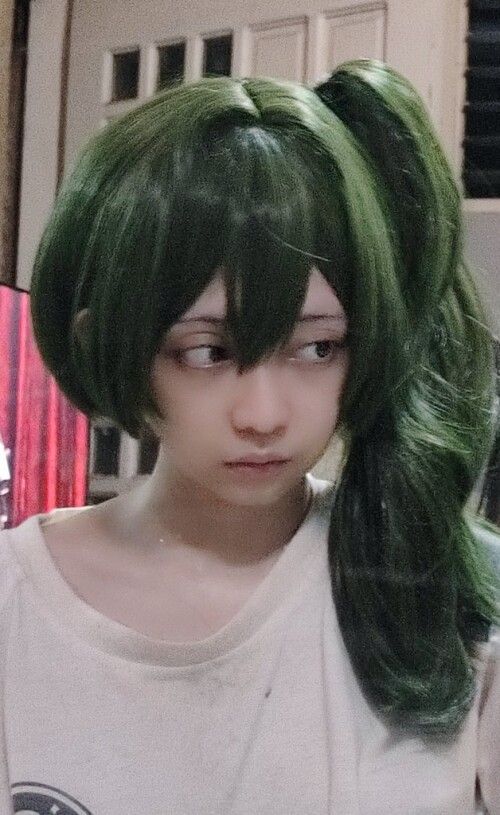 20240820 0937034e29174f239bdc9a