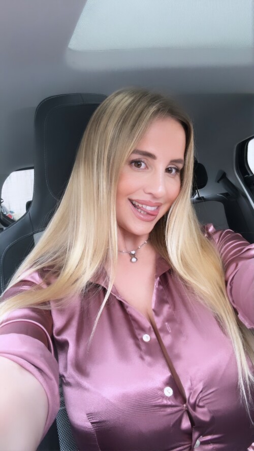 20240821 134410334c60e296eda44c