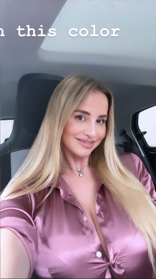 20240821 134720666d1a451e632070