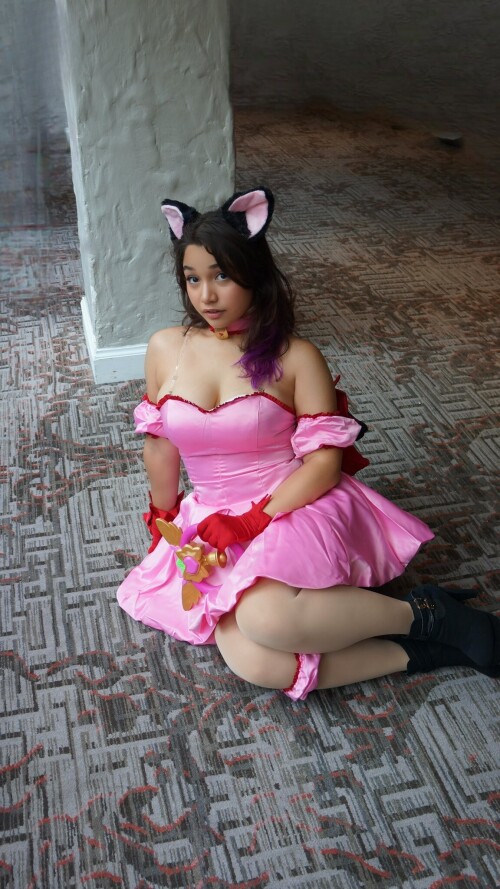 20240822 022919d270d93e08186349