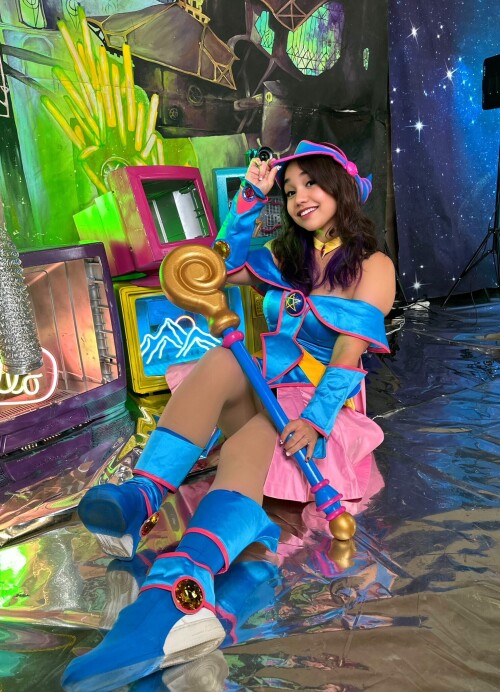 20240822 02295551f3b4085813d31e