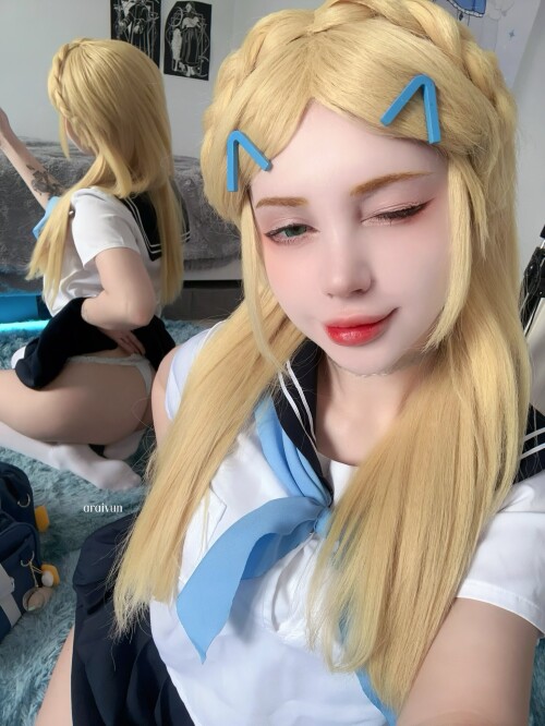 20240822 213240f7d783d36651f425