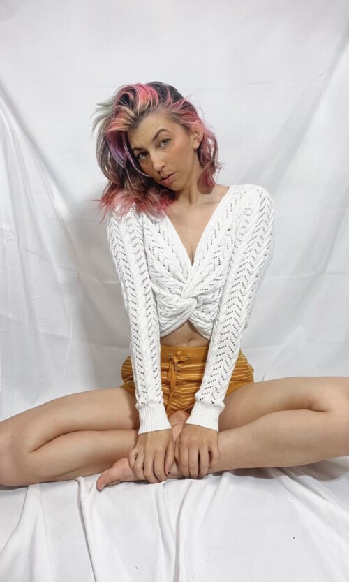 20240823 13390750085b28ceed8e52