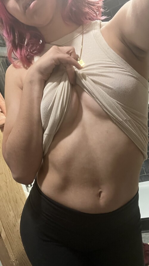 20240823 134007e1e8017fb26c269b