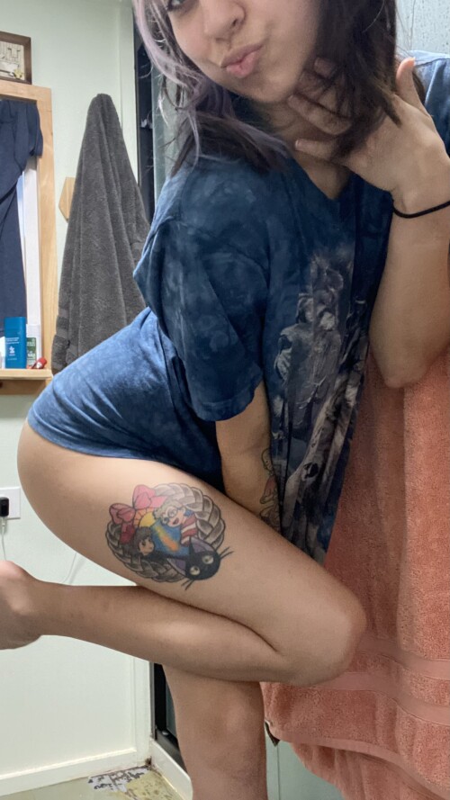 20240823 134137a31887db19e2b744