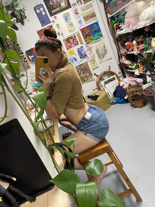 20240823 1343580ed5c4afe4adb2f5