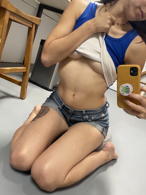 20240823 1344399670b8f418b11ae3