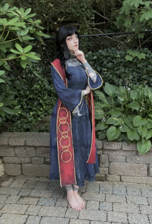 20240824 001457935907c767d8a7f4